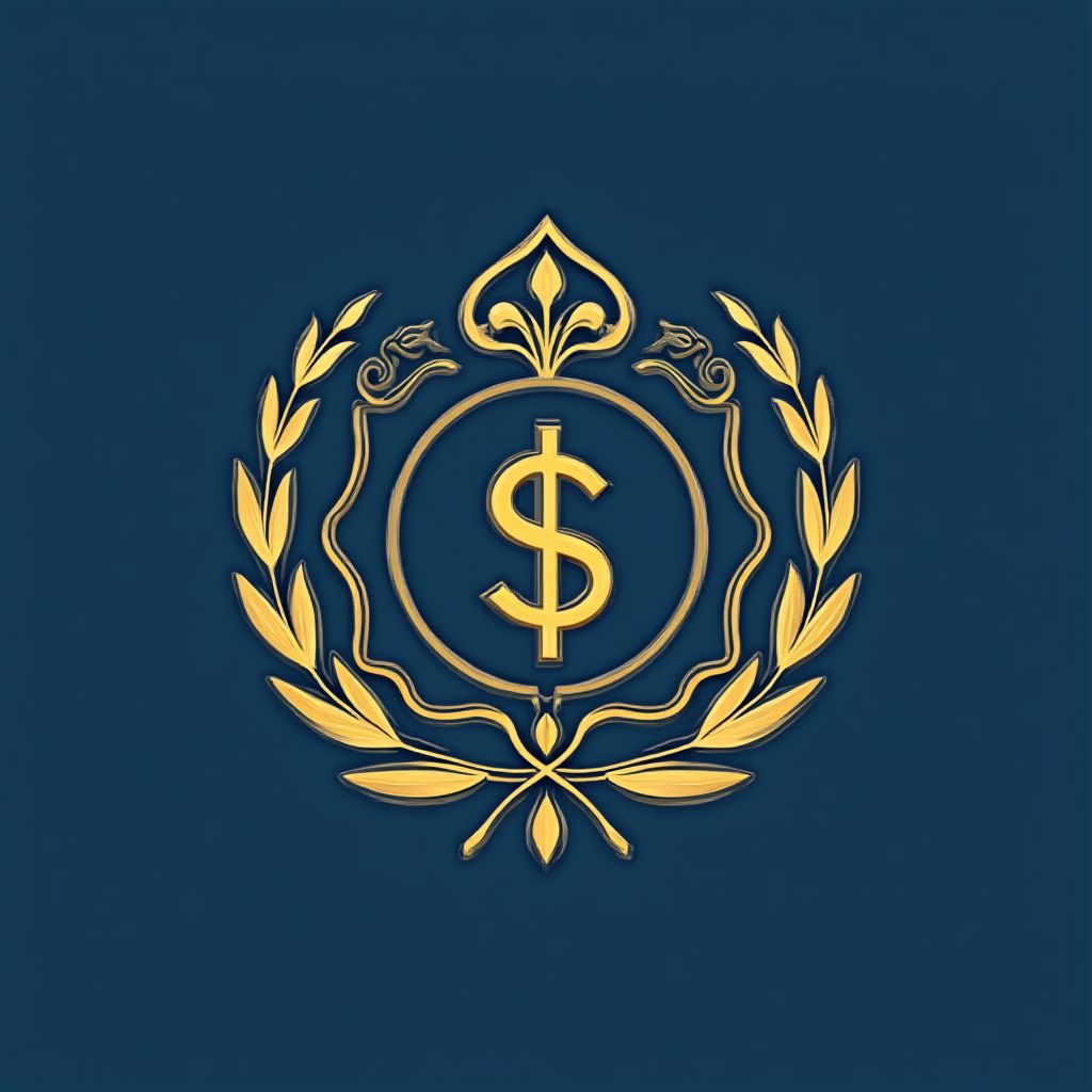FinRisk Argentina Logo