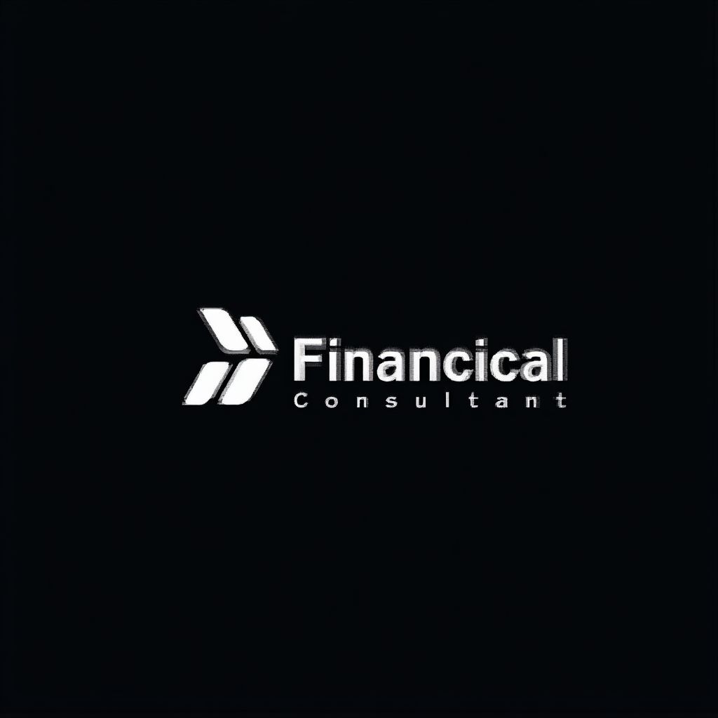 FinRisk Argentina Logo